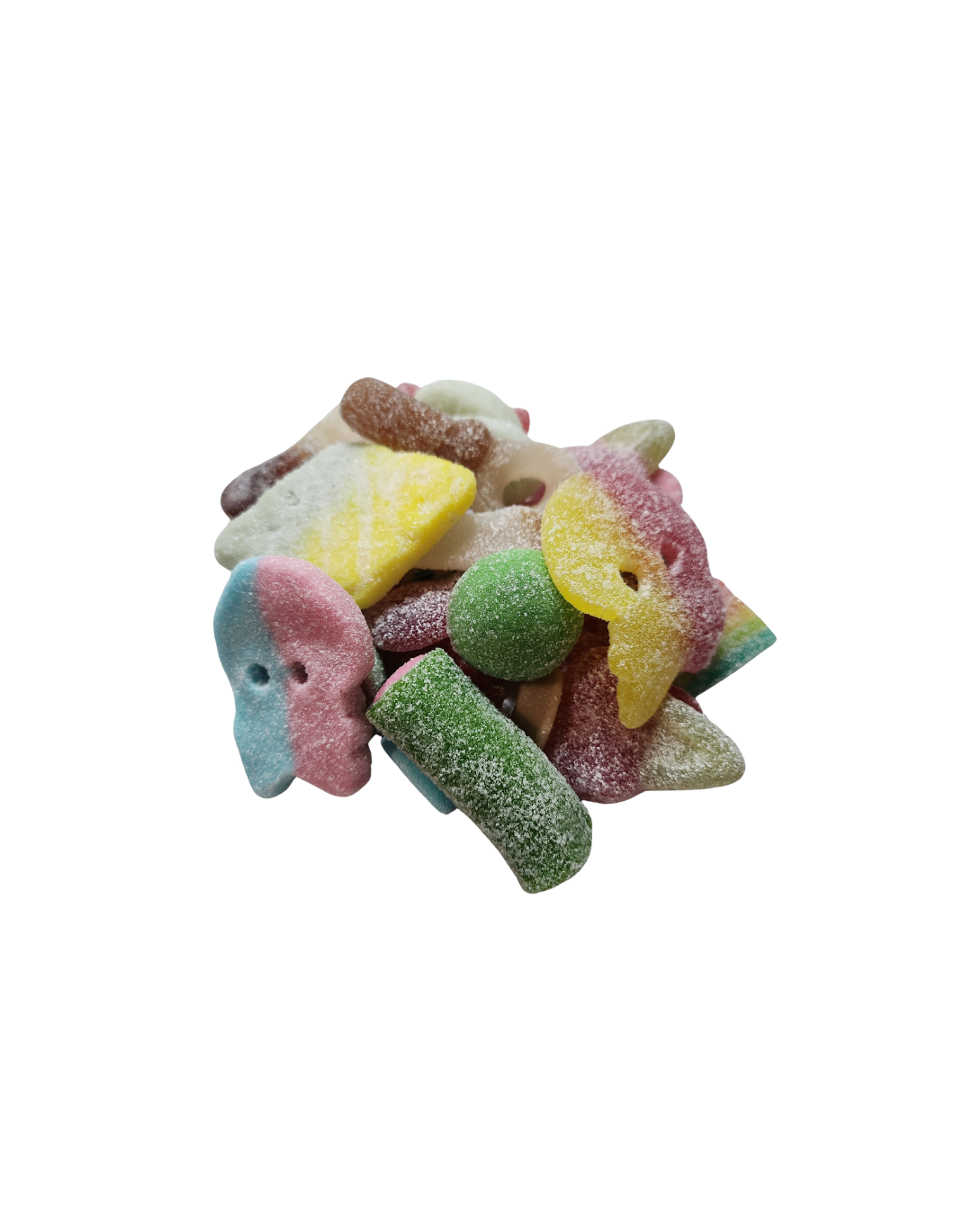 Add a little bit of body text (20).png