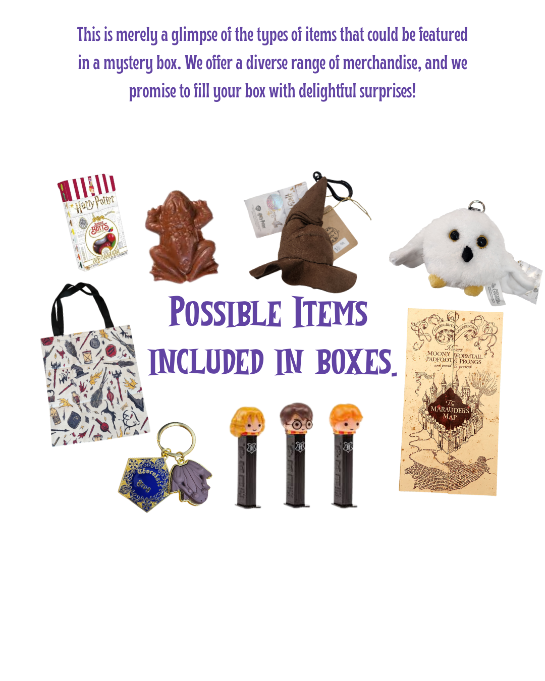 Add a little bit of body text (11).png