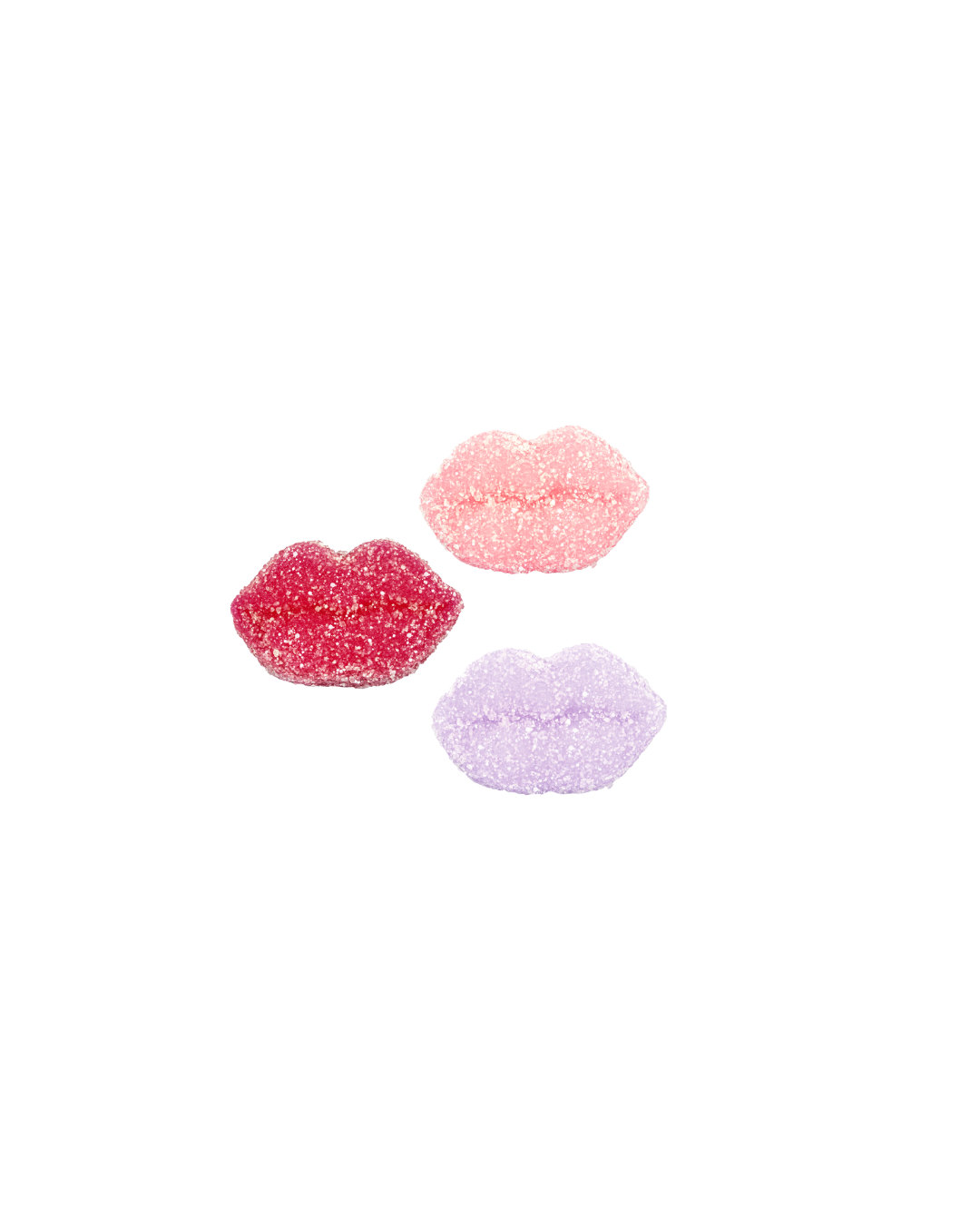 Untitled design (10).png