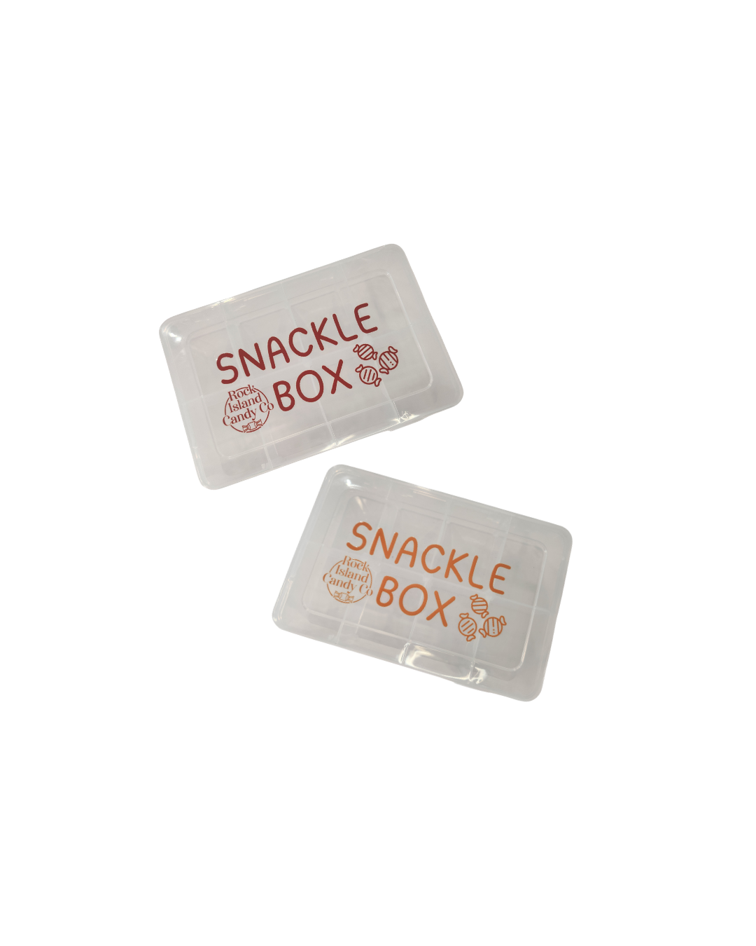 Oklahoma State University,Syracuse University, Clemson University, the University of Tennessee, and the University of Texas (3).png