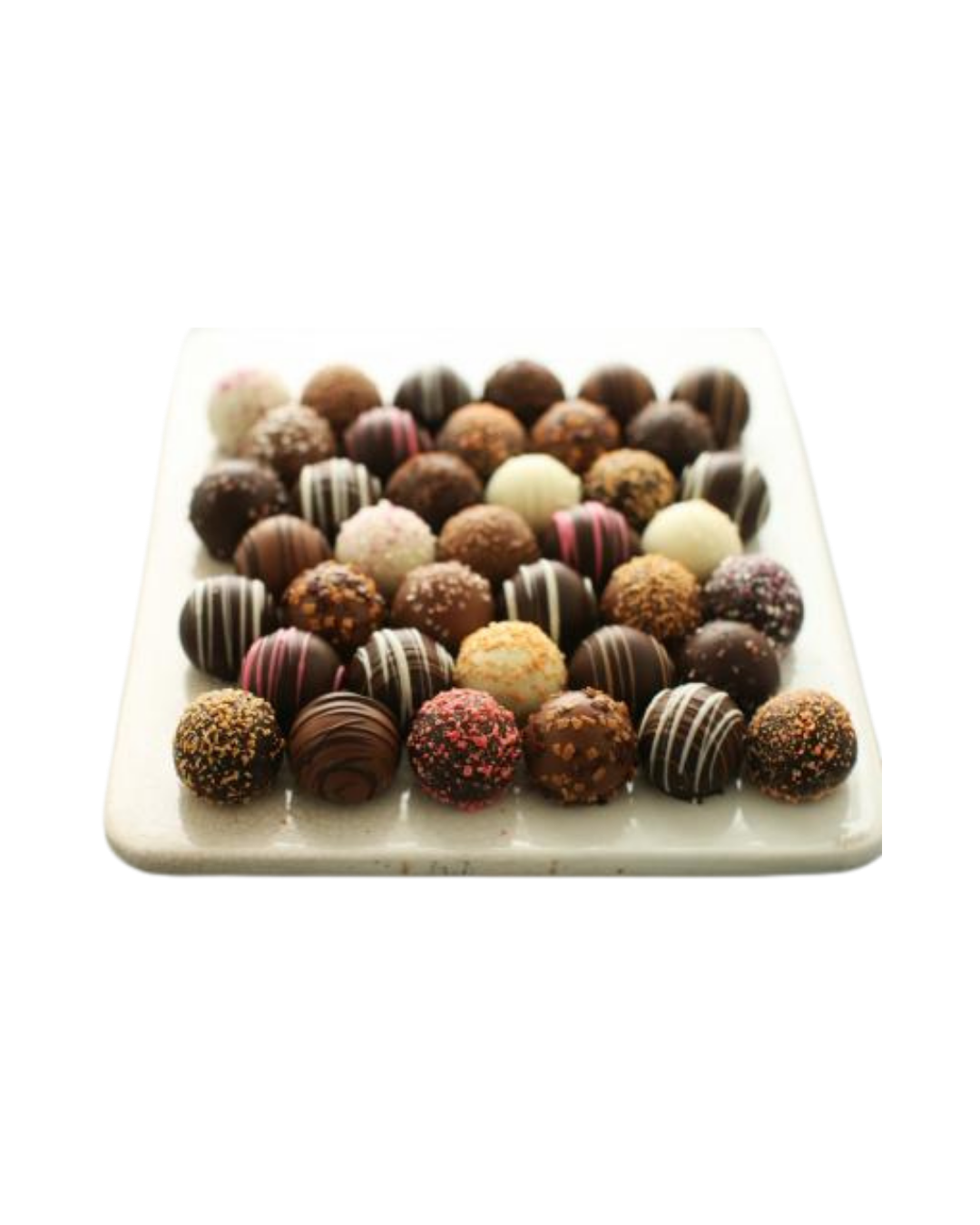 Untitled design (19).png