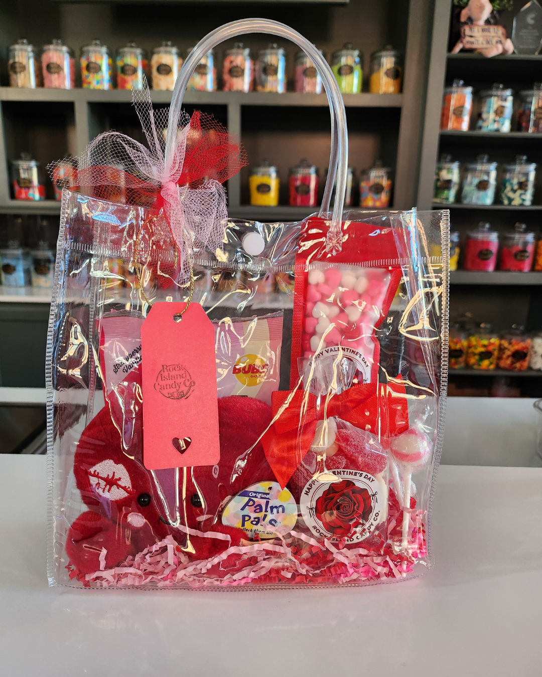 Half Pound (8 oz) Sweet & Sour Mix (8).png