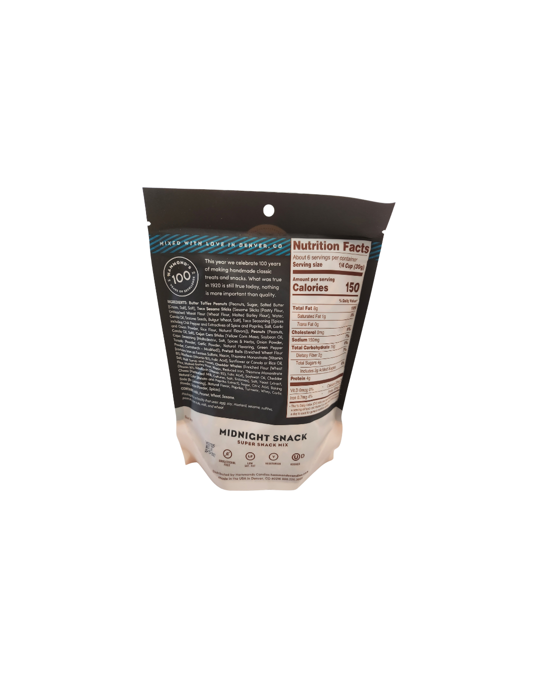 Untitled design - 2026-01-27T120620.866.png