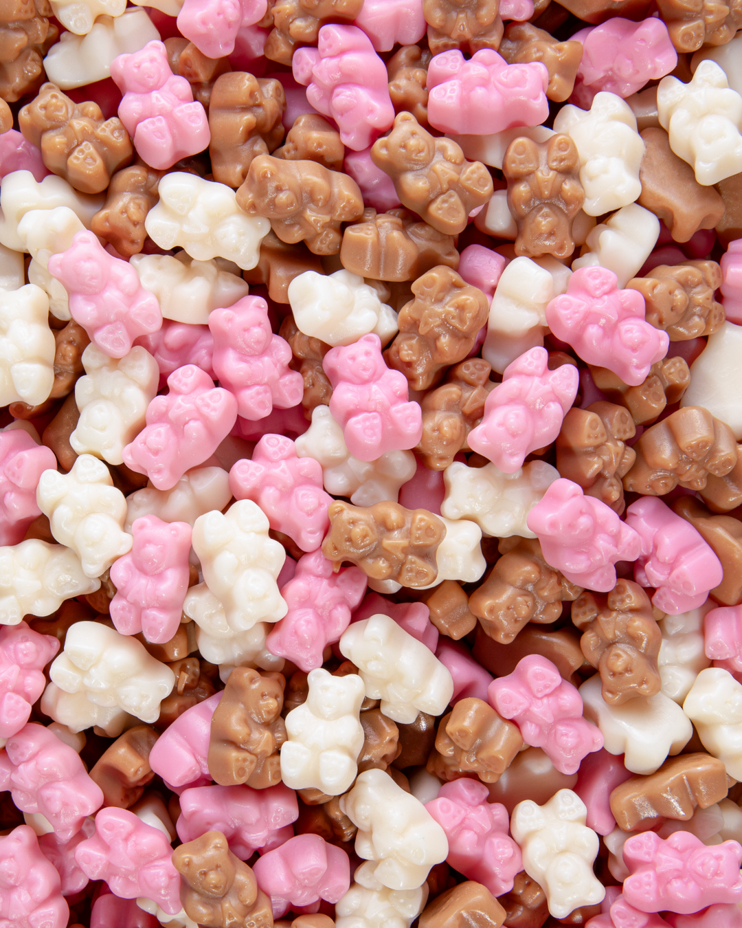 Untitled design (15).png