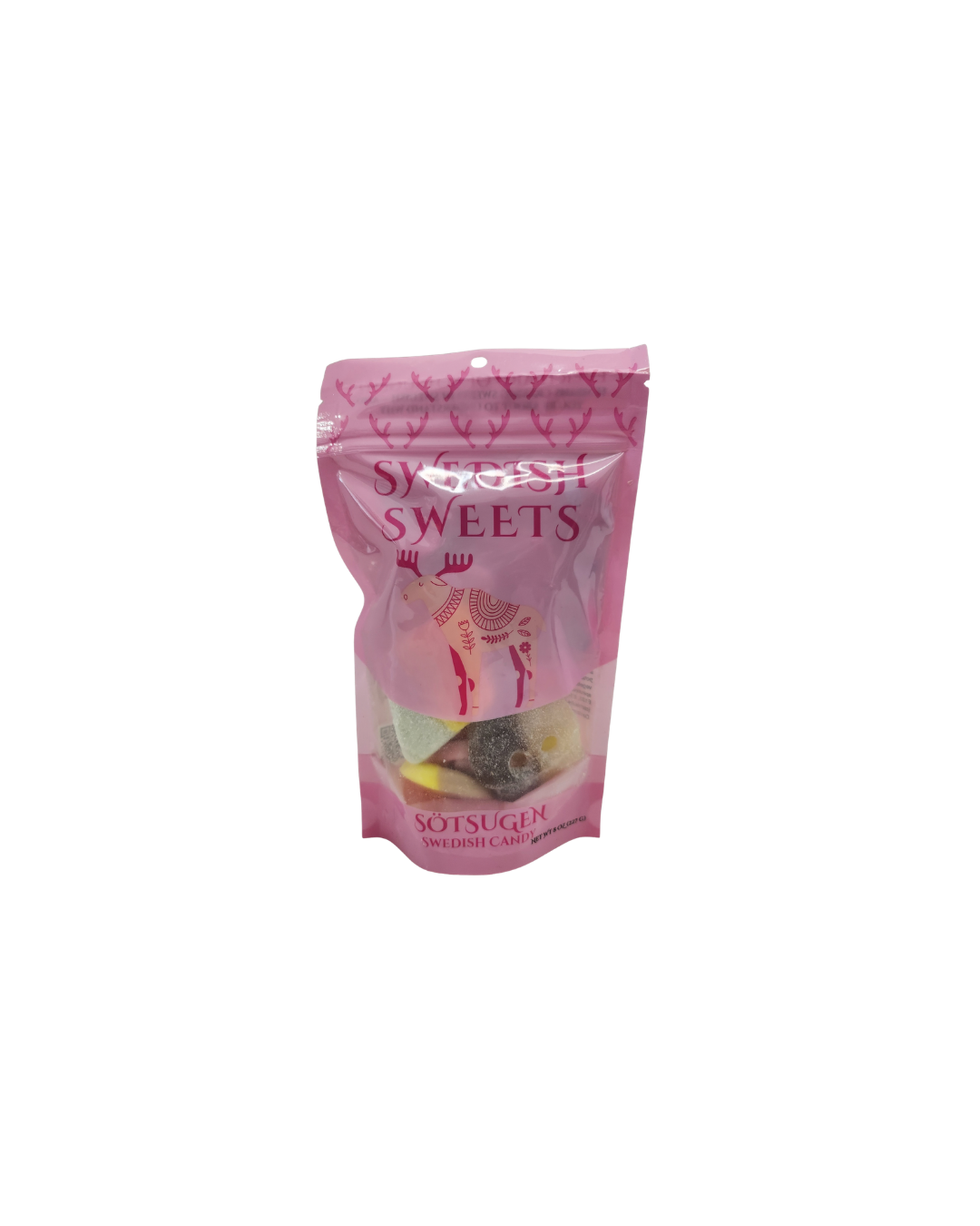 Untitled design - 2026-02-19T153318.124.png