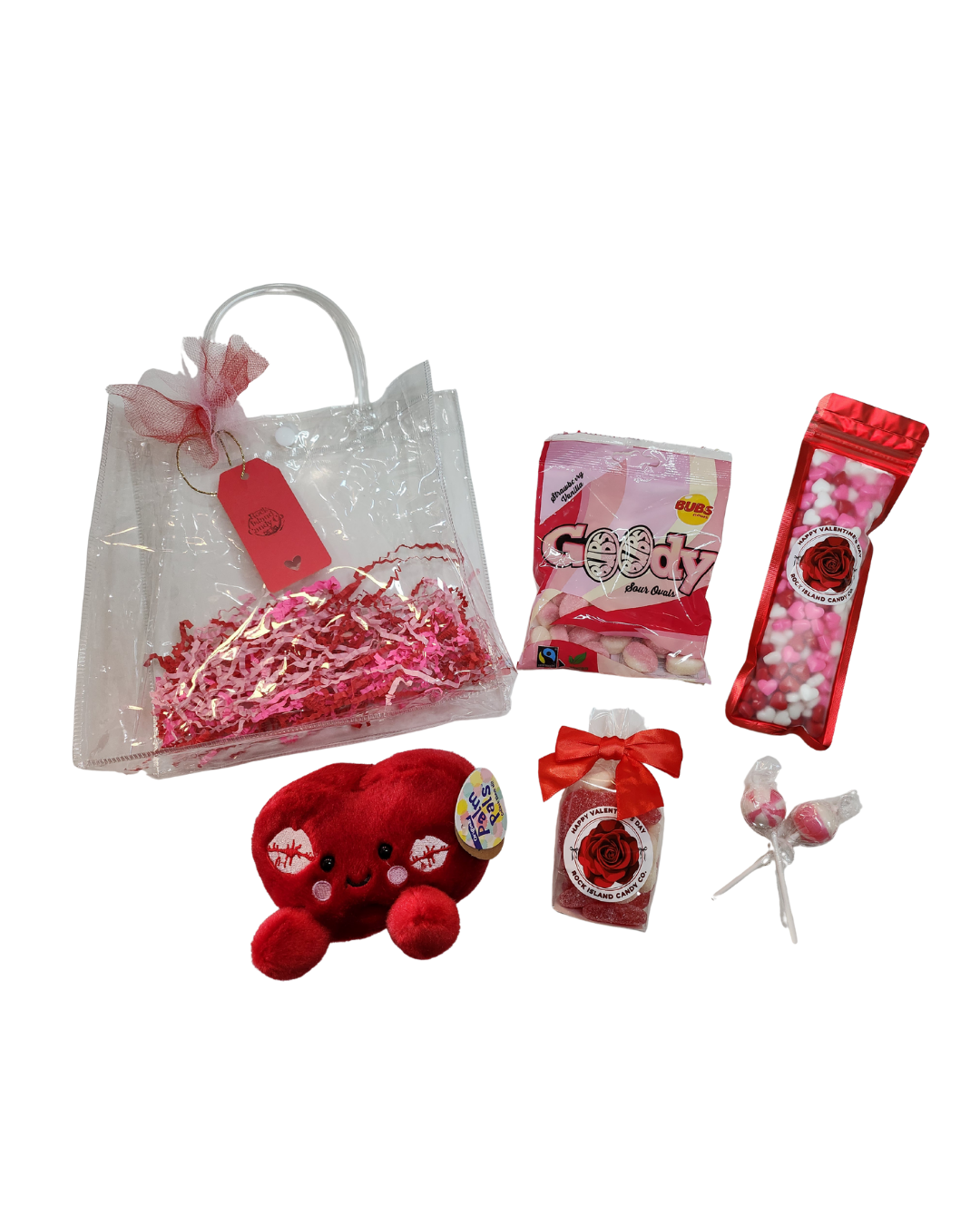 Half Pound (8 oz) Sweet & Sour Mix (9).png