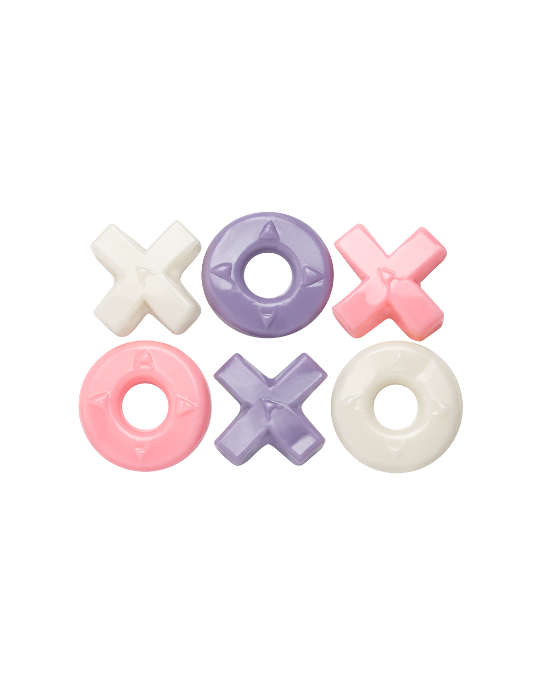 Untitled design - 2026-01-21T165044.989.png