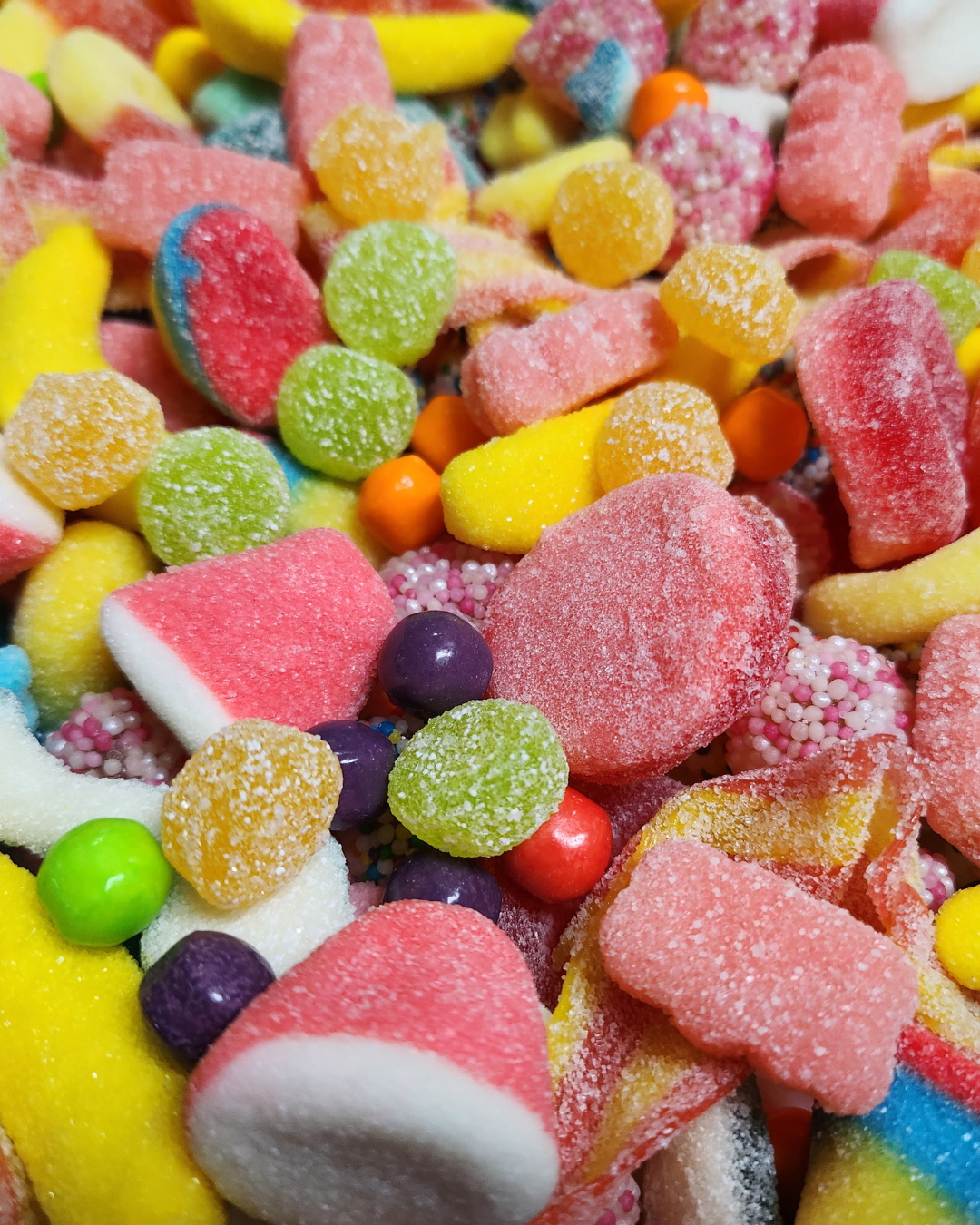 Untitled design - 2026-01-14T133819.998.png