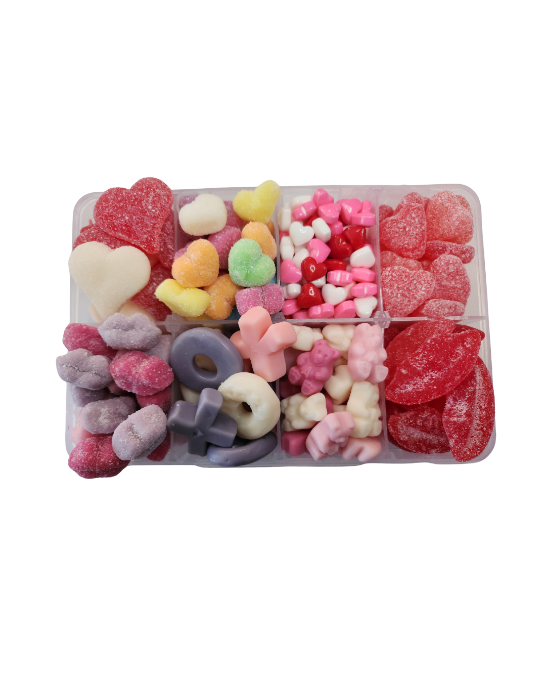 Untitled design - 2026-01-20T154739.299.png