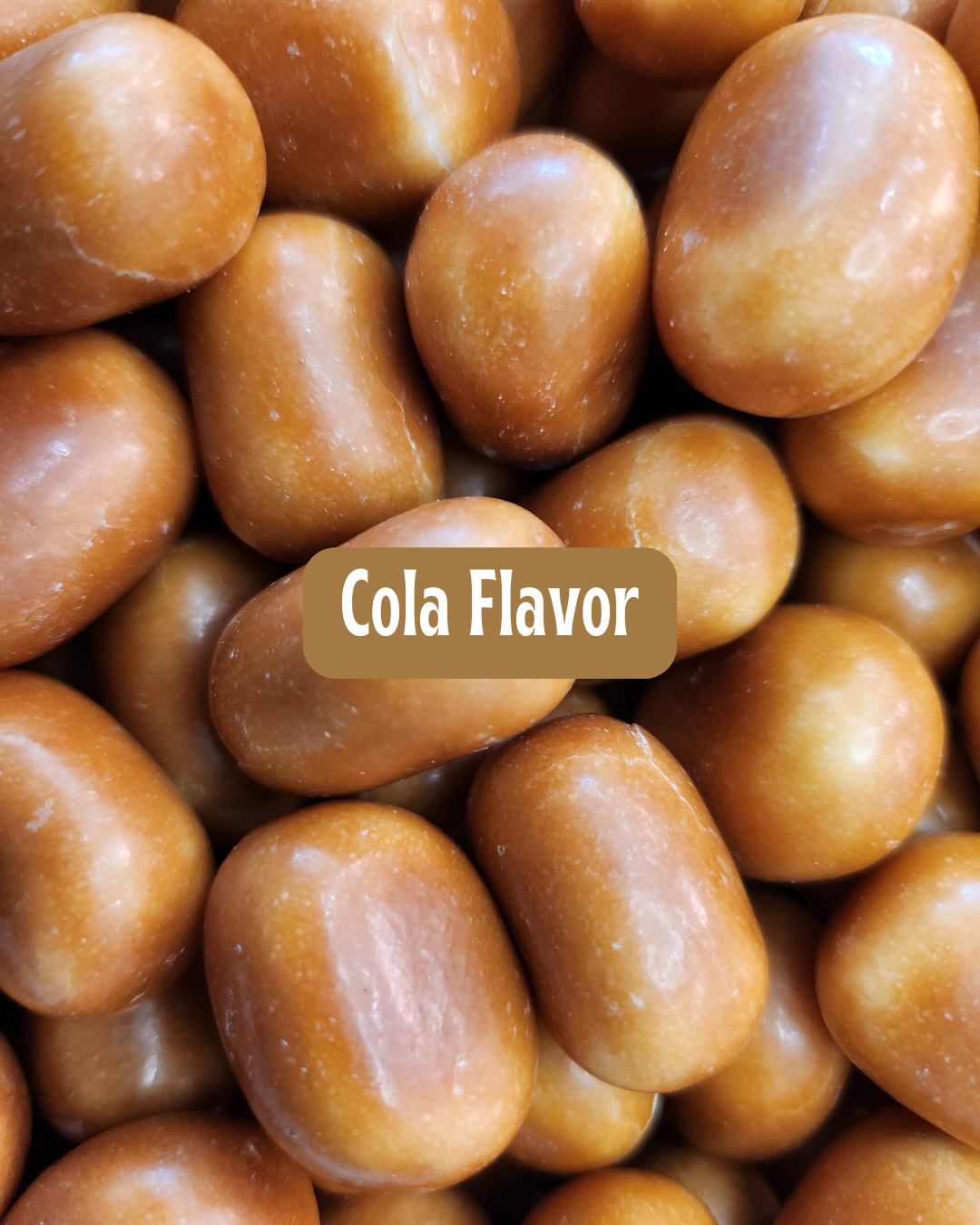 Add a little bit of body text (24).png