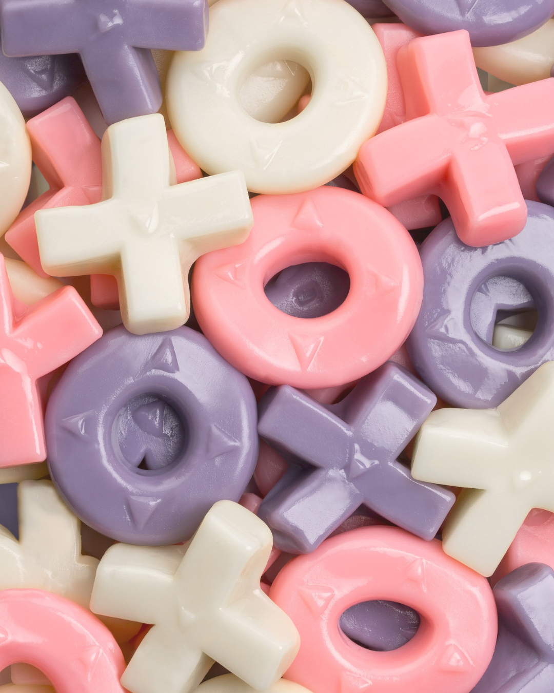 Untitled design - 2026-01-21T165112.343.png