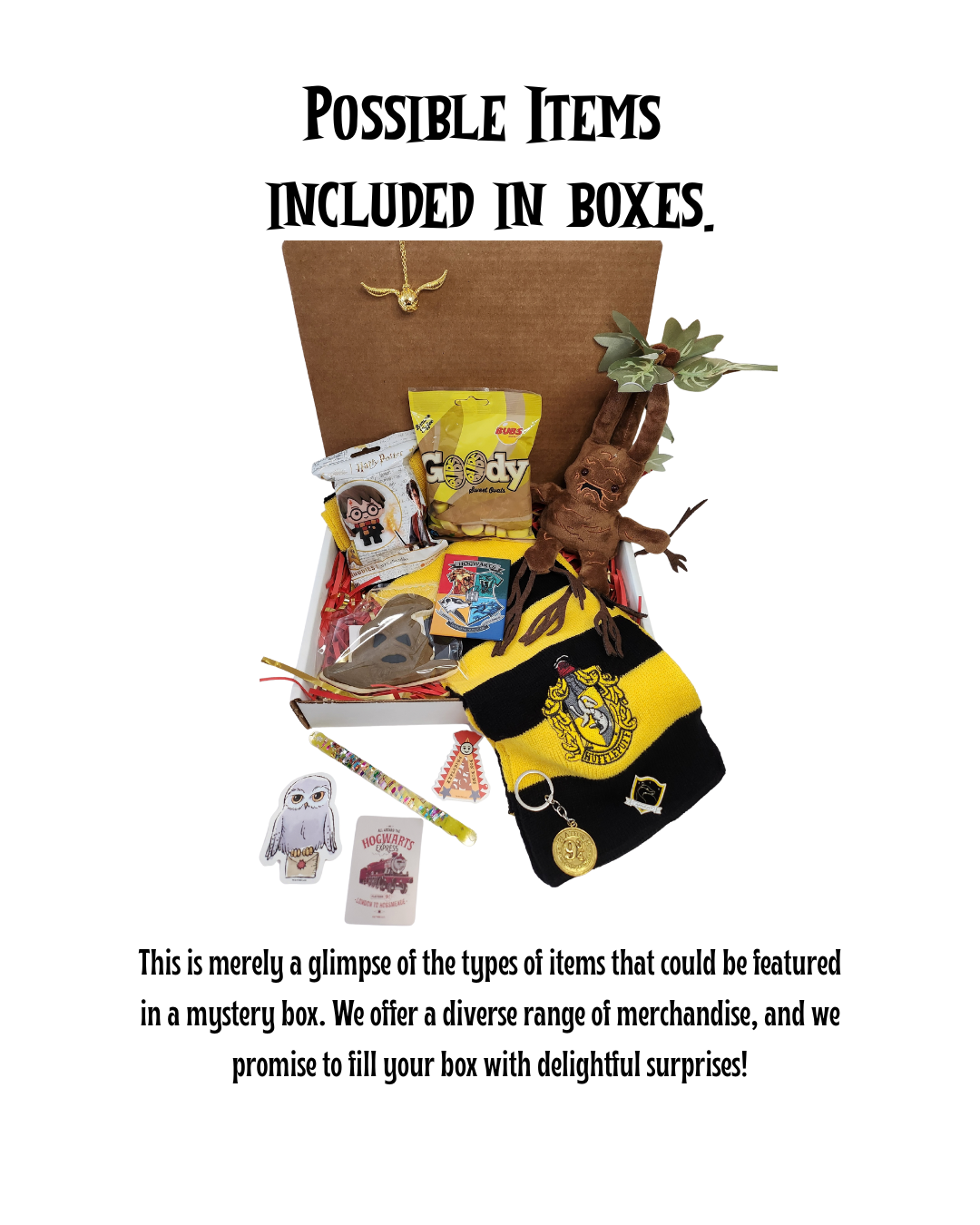 Untitled design - 2026-01-27T141226.276.png