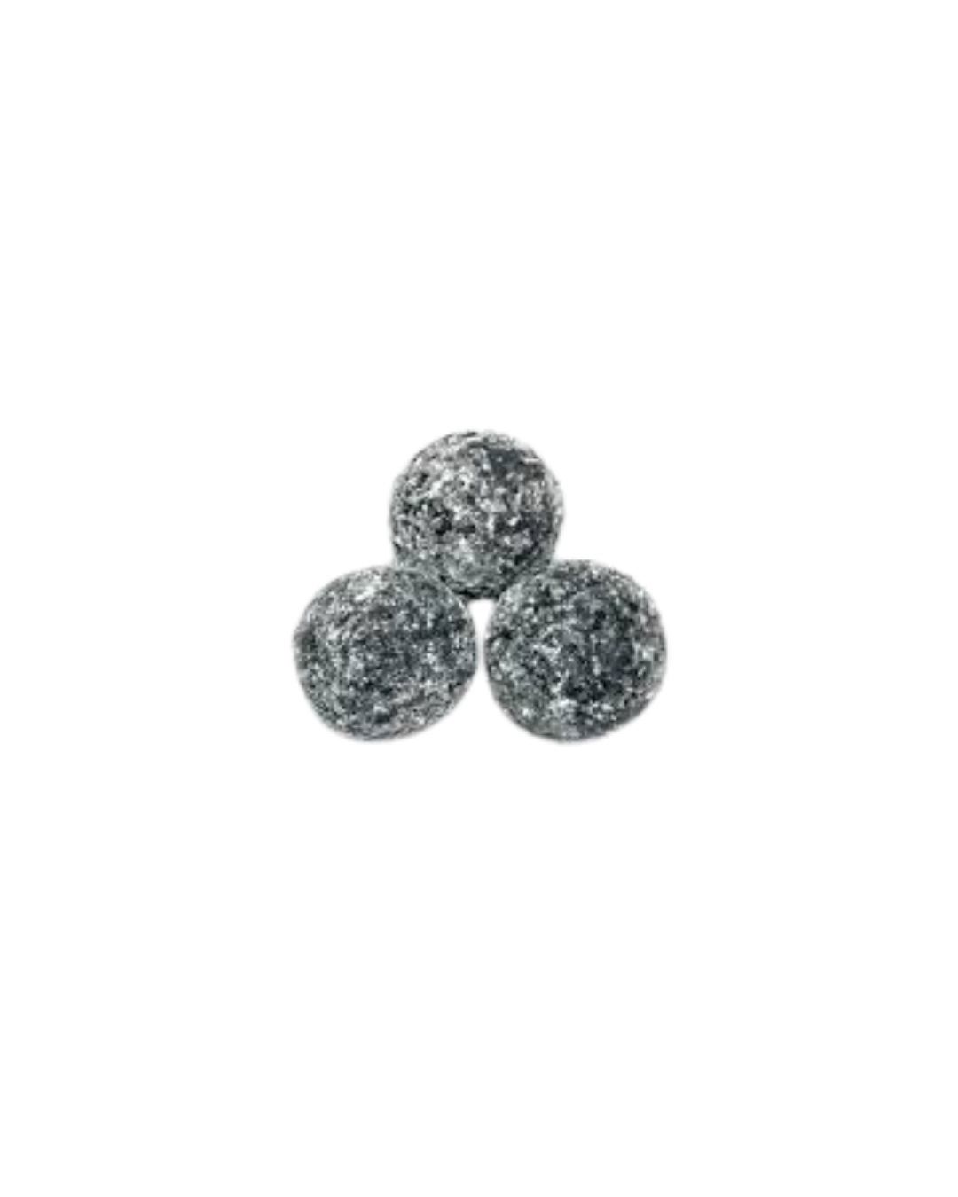 Untitled design (14).png