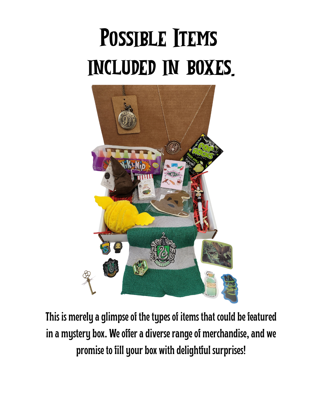 Untitled design - 2026-01-27T141145.749.png