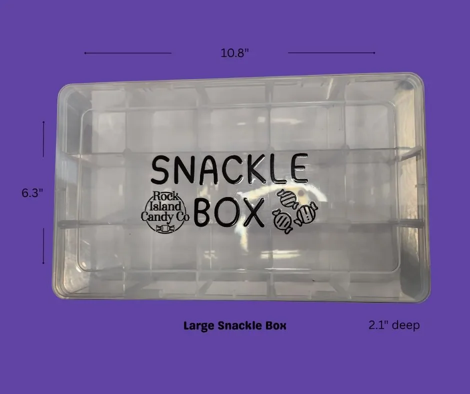 Large Snackle Box.webp