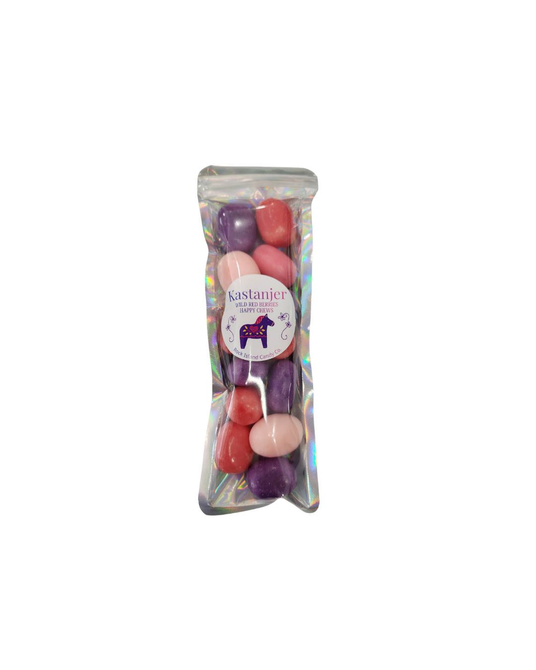 Add a little bit of body text (21).png