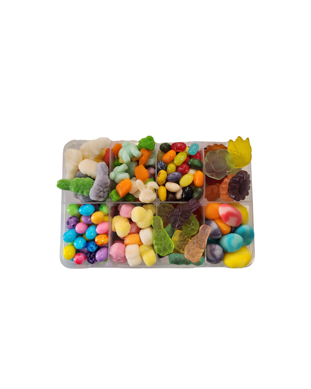 Add a little bit of body text (27).png