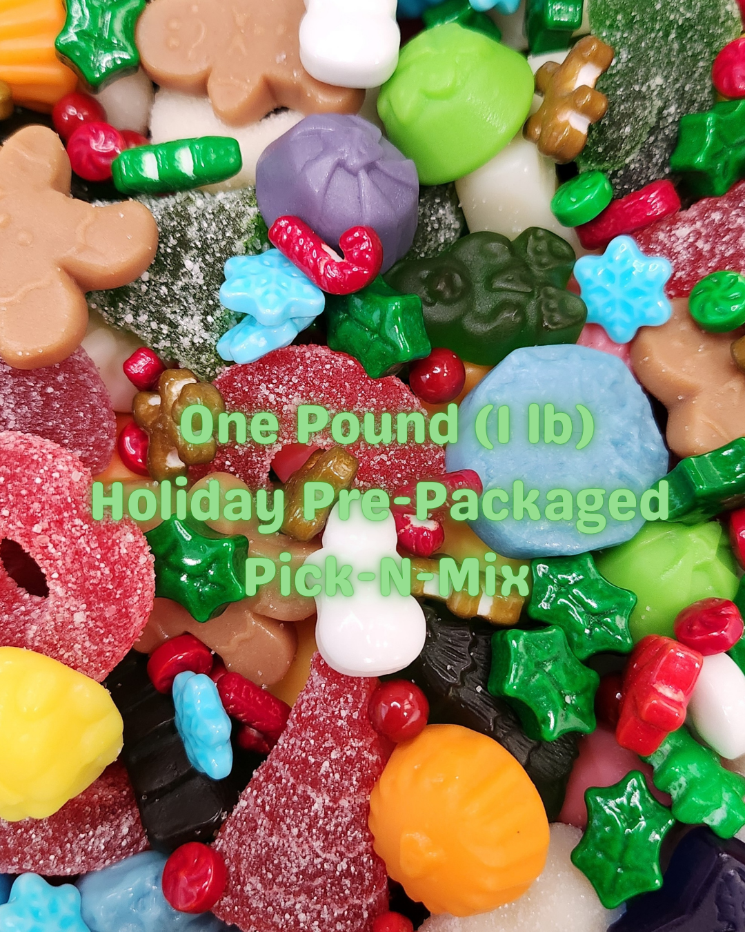 Holday Snackle Box (4).png