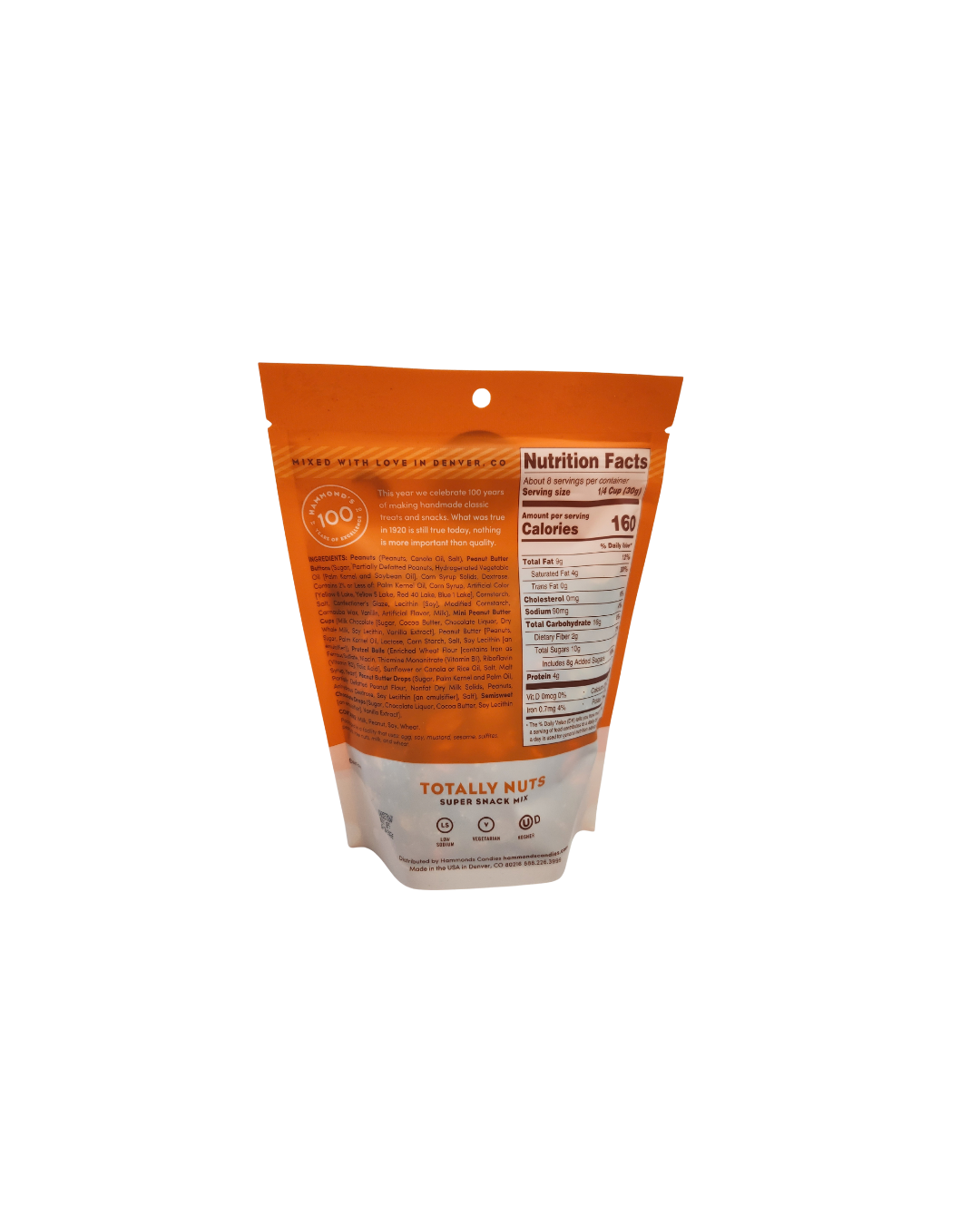 Untitled design - 2026-01-27T120545.917.png