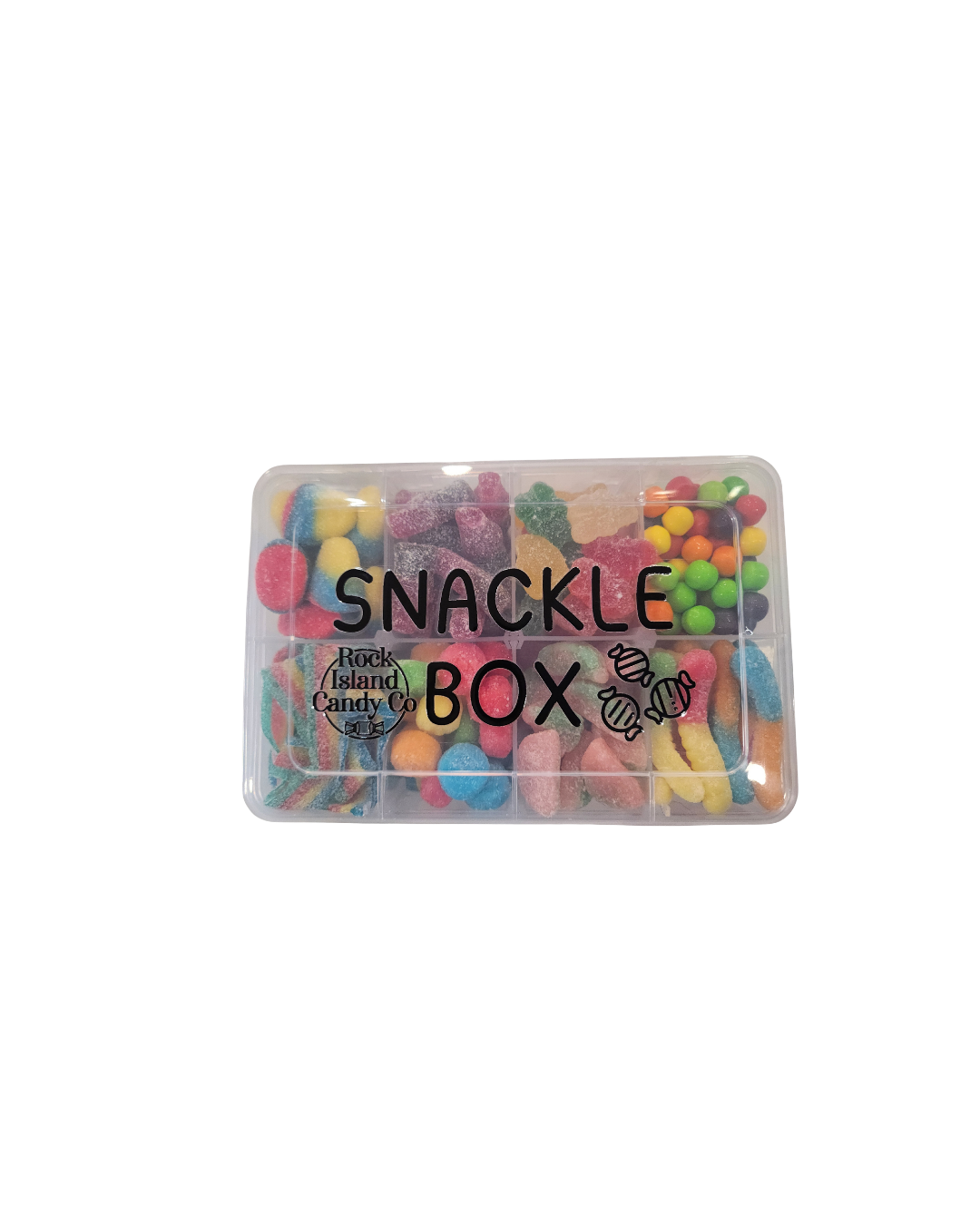 Add a little bit of body text (30).png