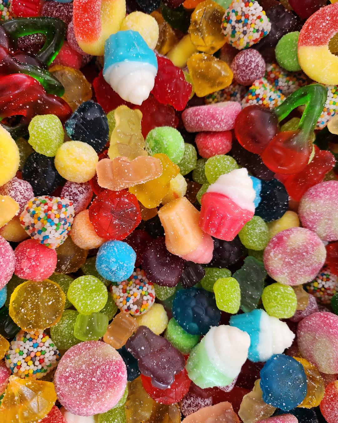 Untitled design - 2026-01-14T133640.802.png