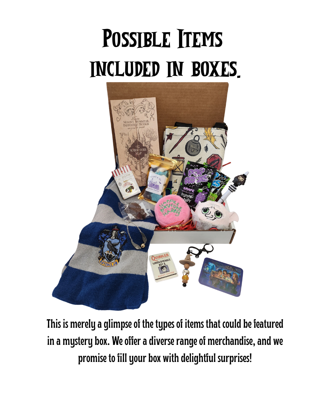 Untitled design - 2026-01-27T125625.502.png