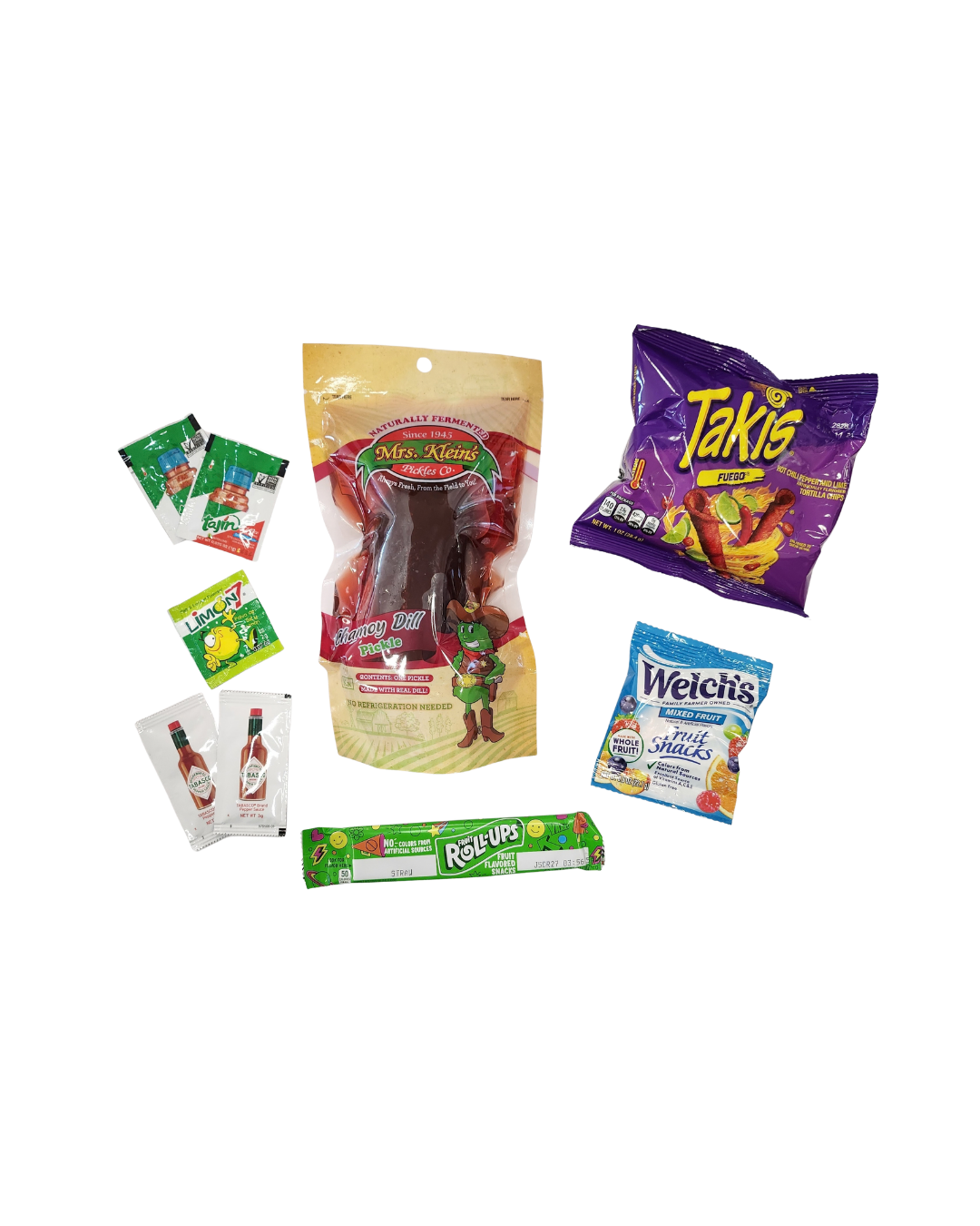 Refreshing Chamoy Kit.png