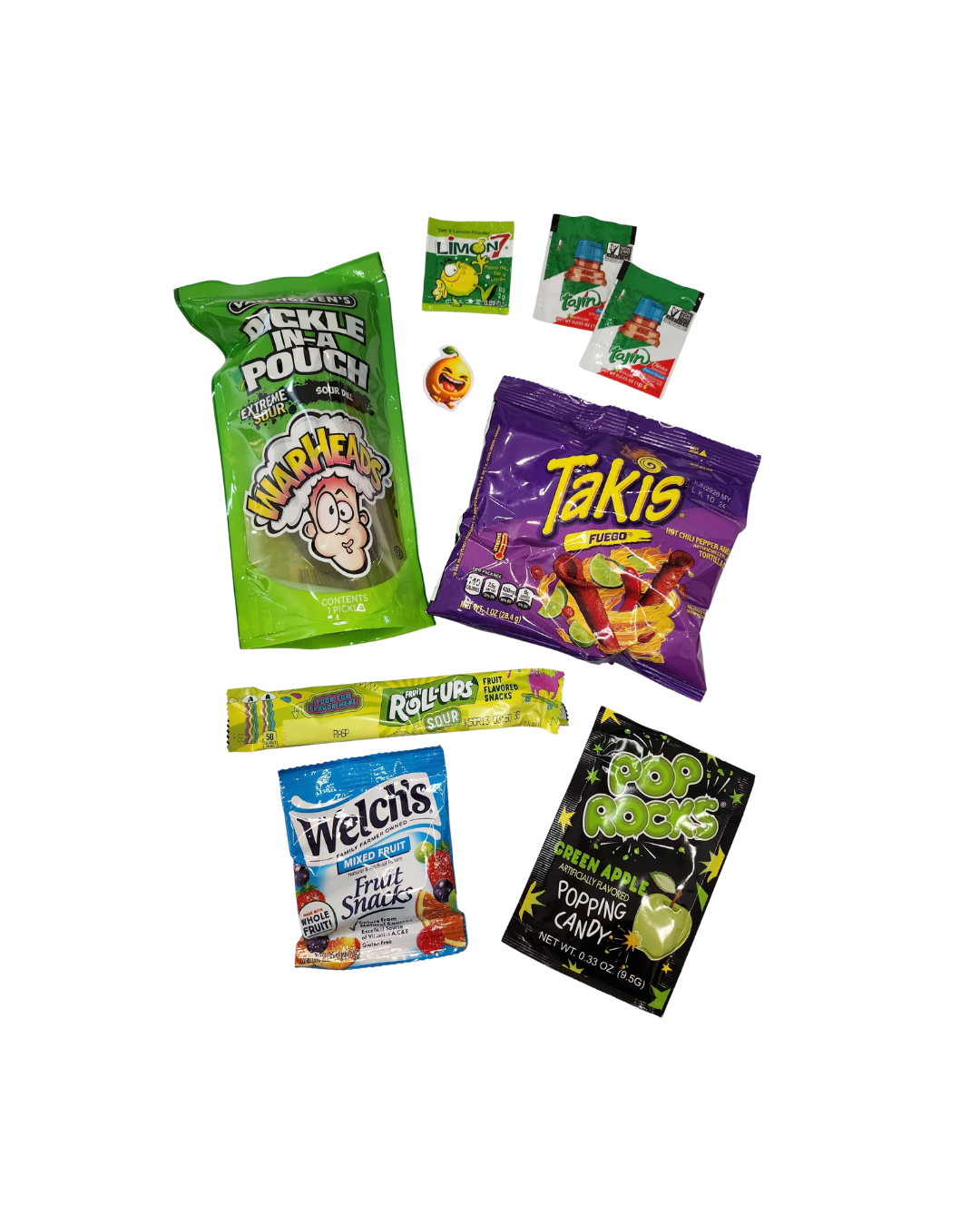 Extreme Sour Kit.png