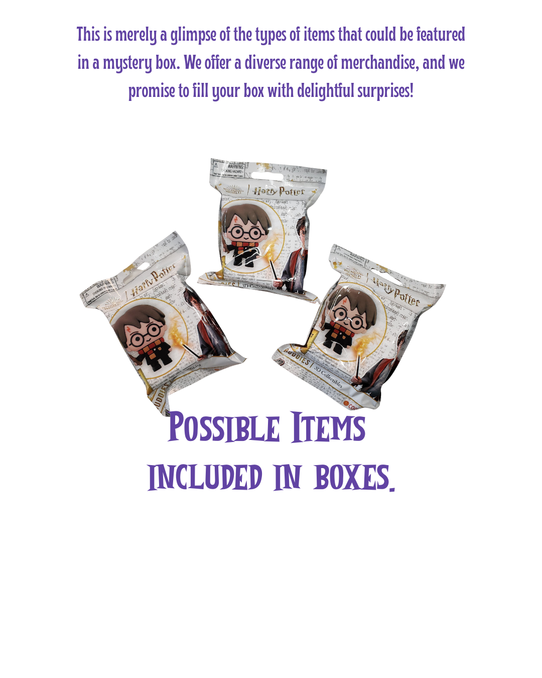 Add a little bit of body text (12).png