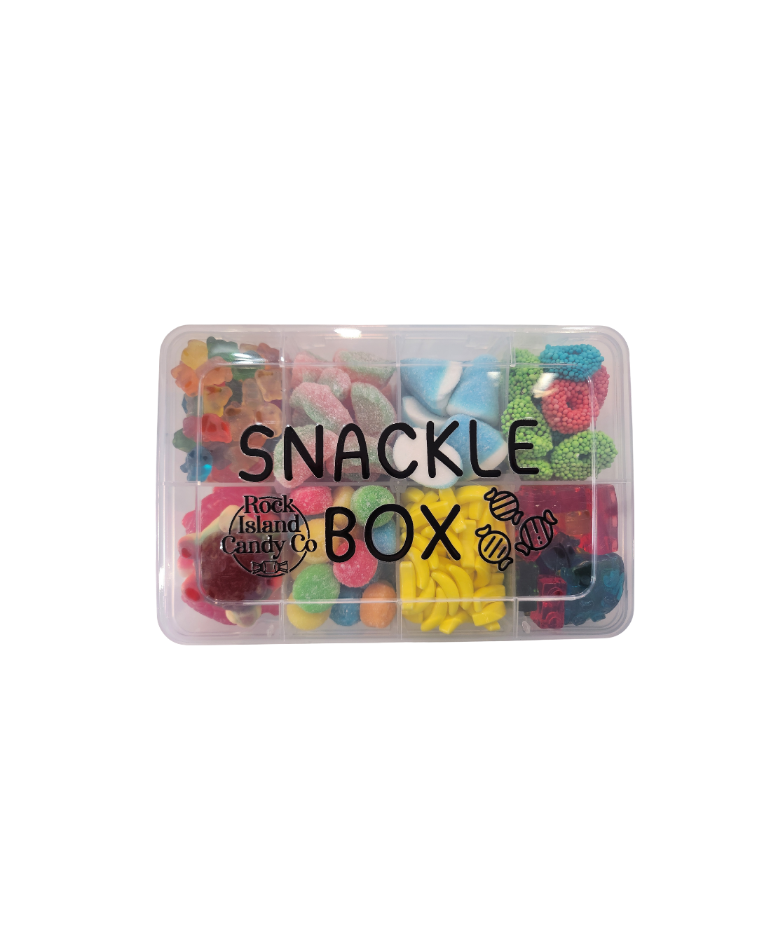 Add a little bit of body text (28).png