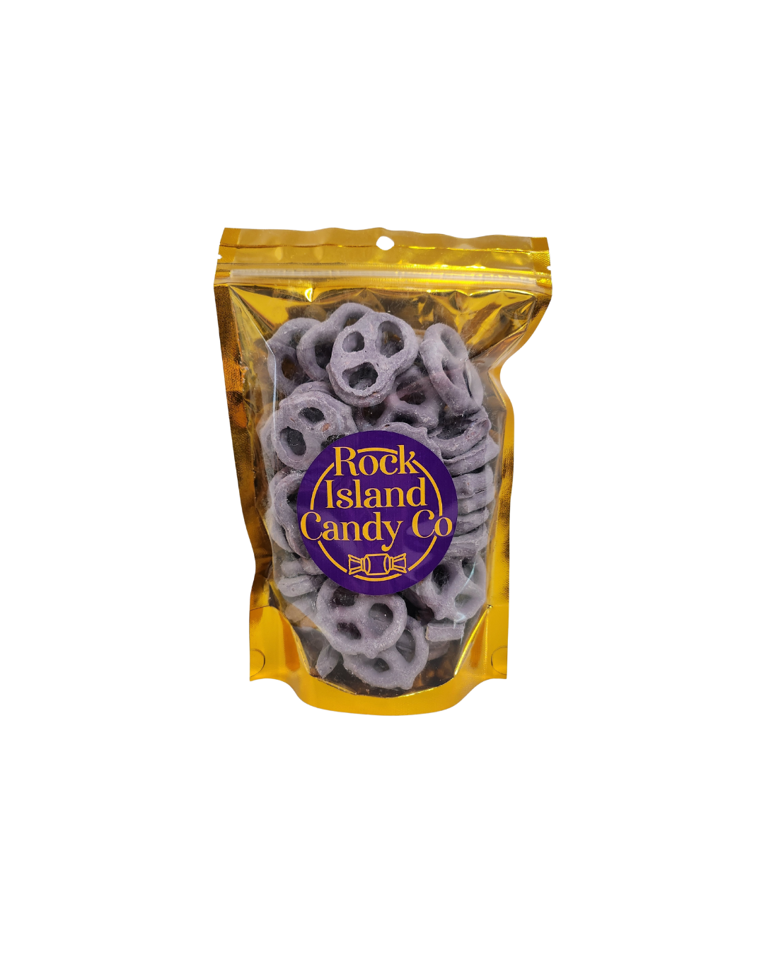 Untitled design - 2026-01-21T163358.526.png