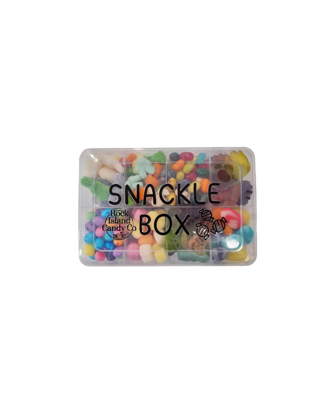 Add a little bit of body text (26).png