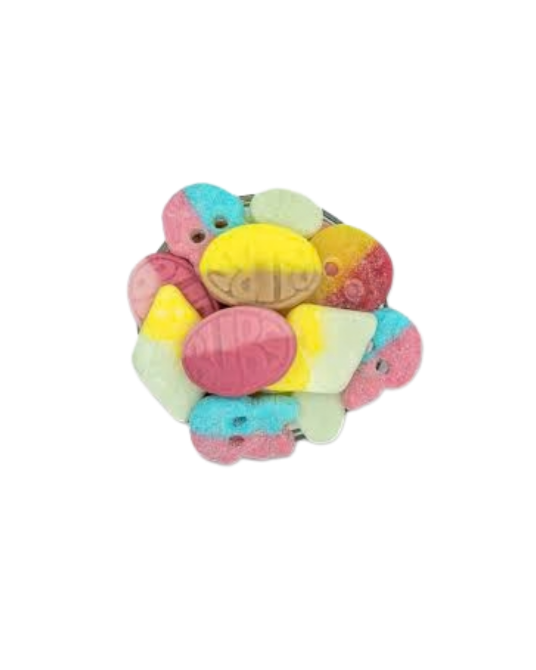 Untitled design - 2026-02-19T170532.514.png