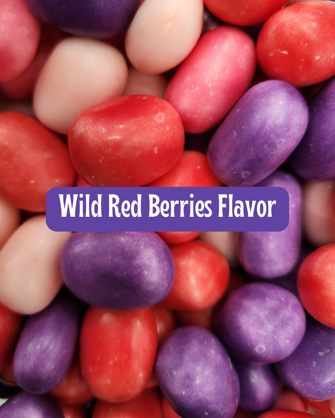 Add a little bit of body text (23).png