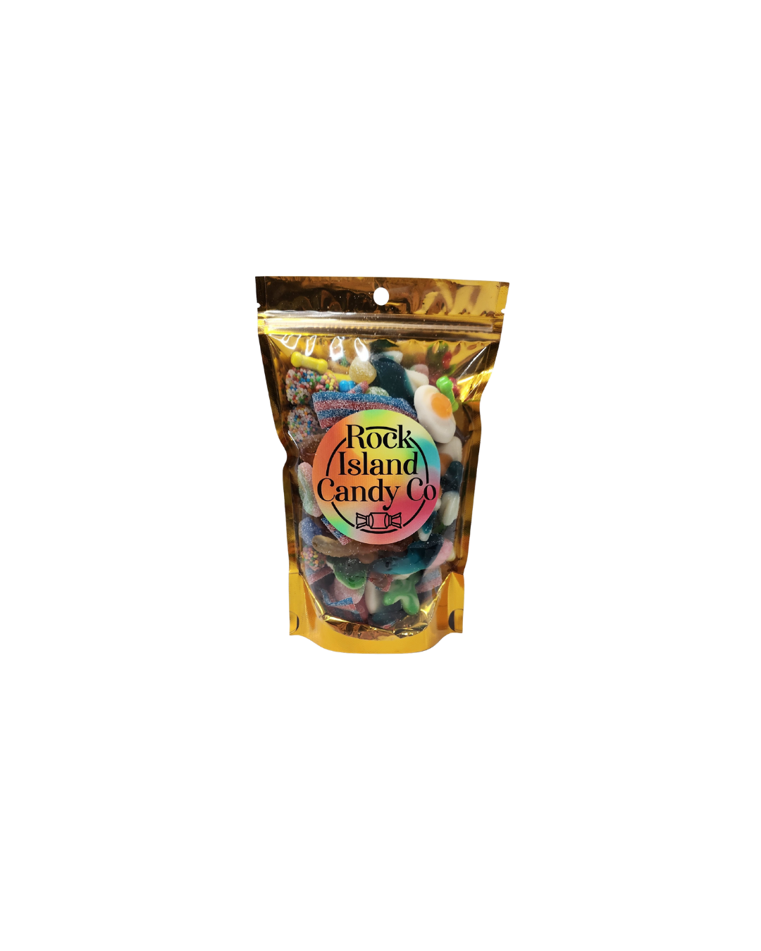 Half Pound (8 oz) Sweet & Sour Mix (7).png