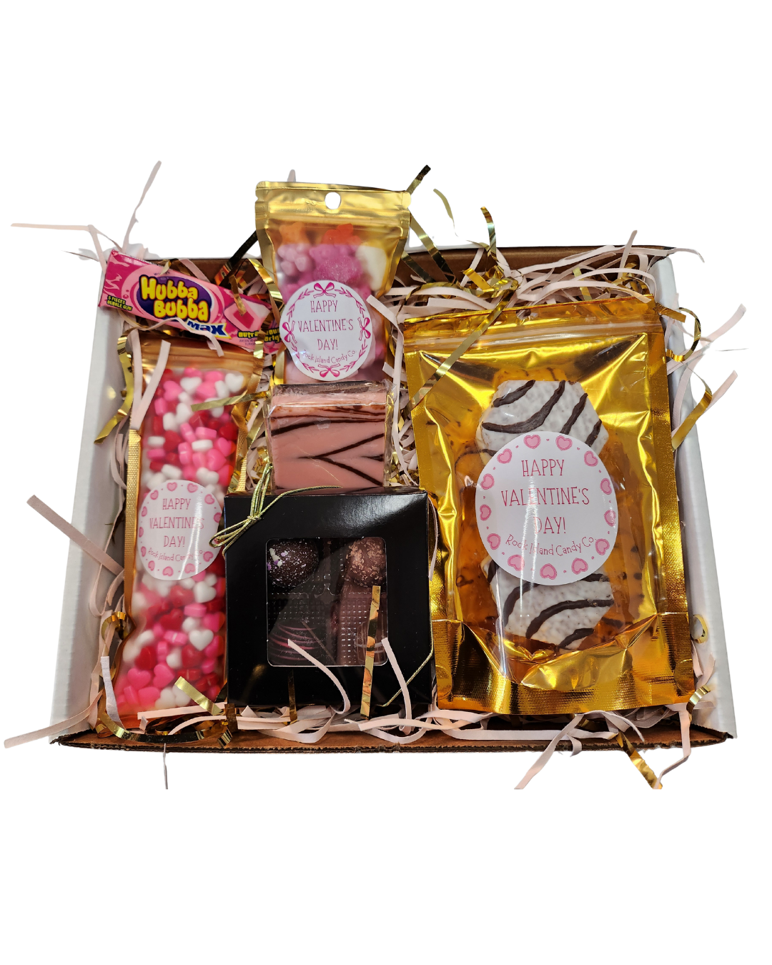 Untitled design - 2026-01-21T112820.801.png