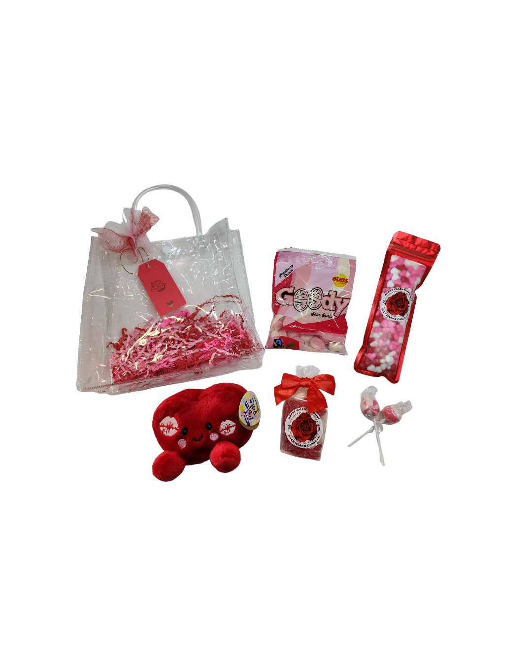 Half Pound (8 oz) Sweet & Sour Mix (1).png