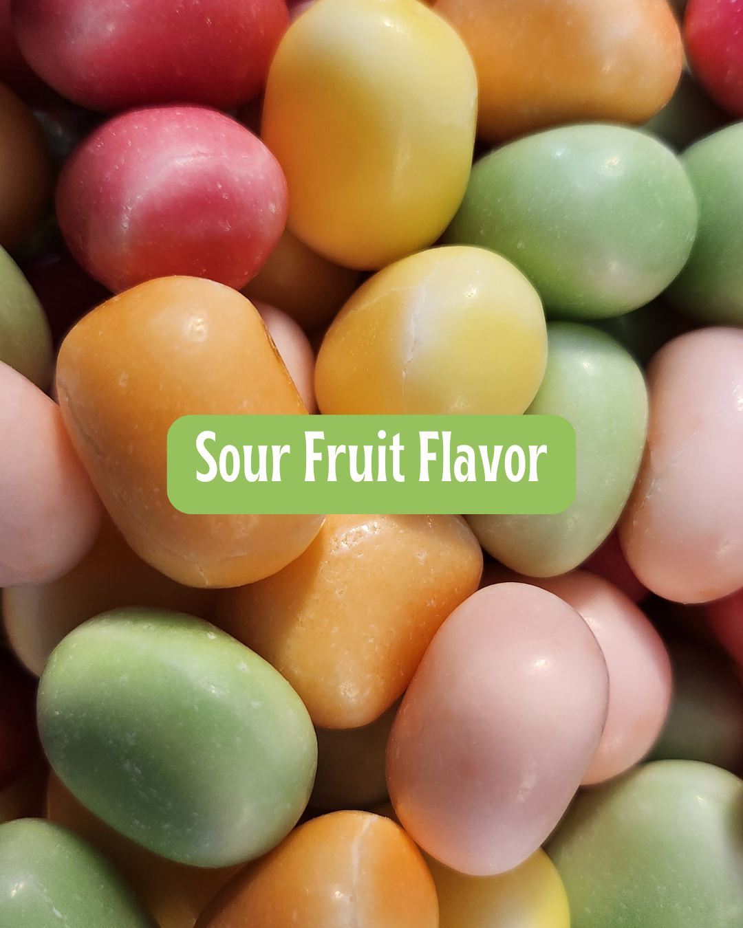 Add a little bit of body text (25).png