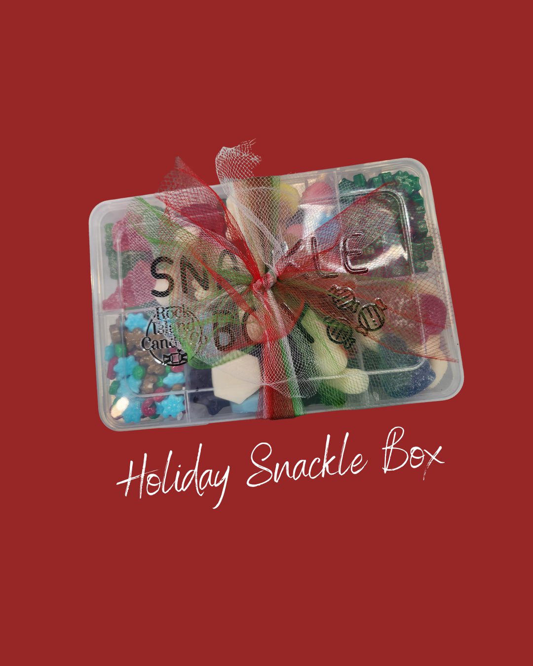 Holday Snackle Box (1).png