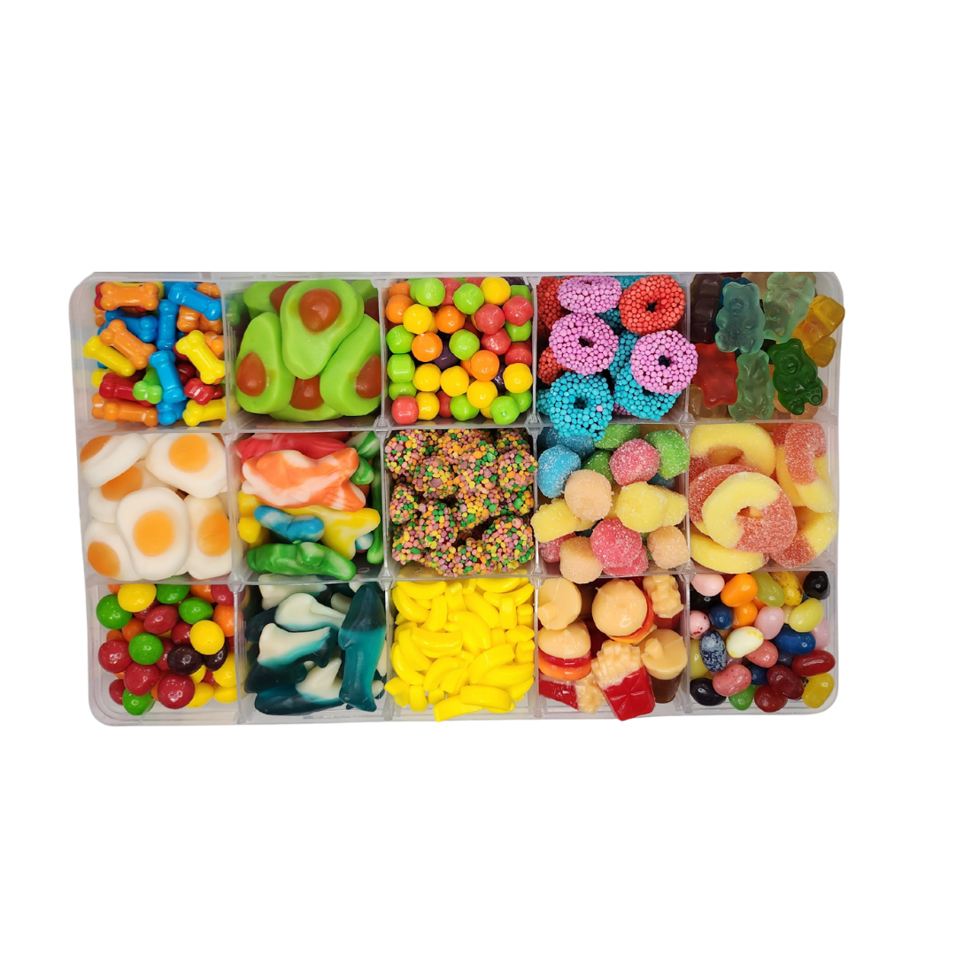 Untitled design - 2025-09-29T142328.125.png
