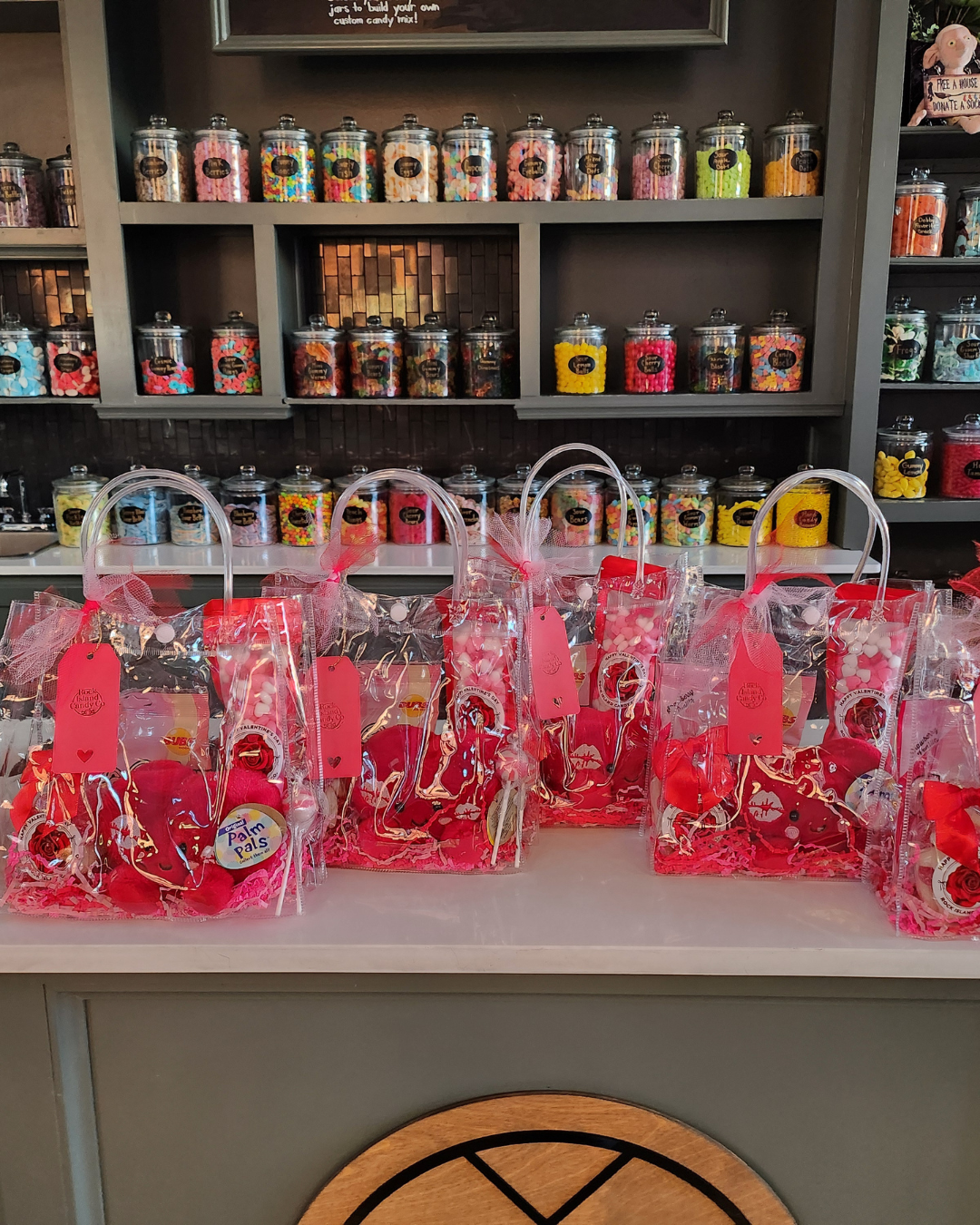 Half Pound (8 oz) Sweet & Sour Mix (10).png