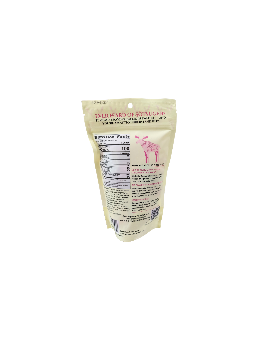 Add a little bit of body text (19).png