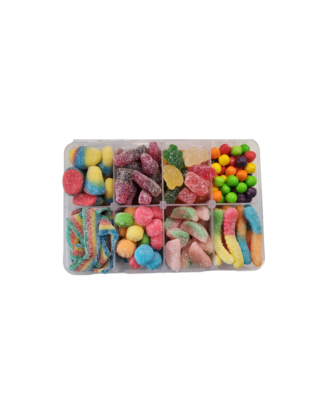 Add a little bit of body text (31).png