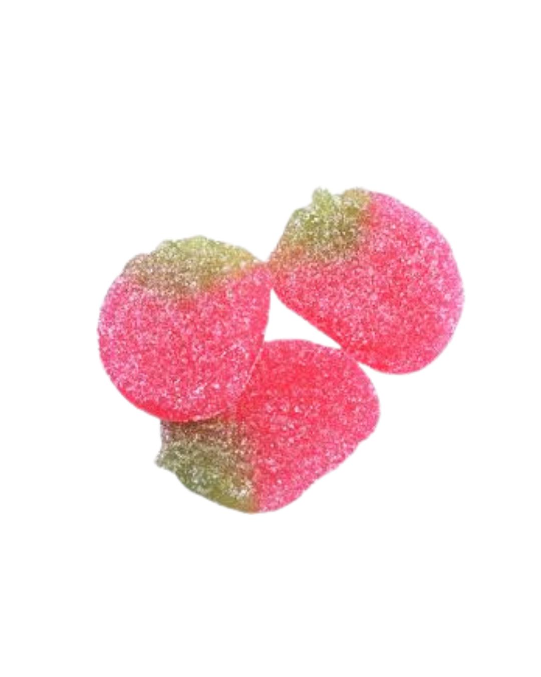 Untitled design (7).png