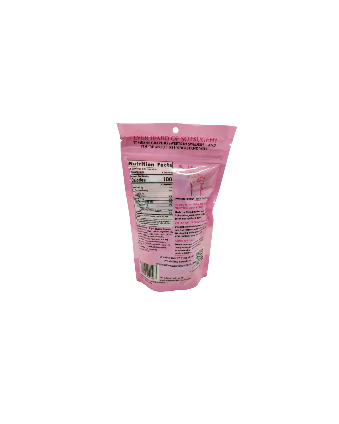 Untitled design - 2026-02-19T153423.944.png