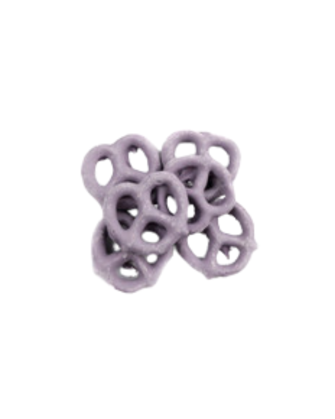 Untitled design - 2026-01-21T163238.675.png