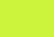 Screenshot+2026-07-15+at+15.25.23.png