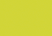Young Creatives: Summer School | One Day