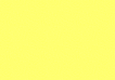 Young Creatives: Summer School | Three Days