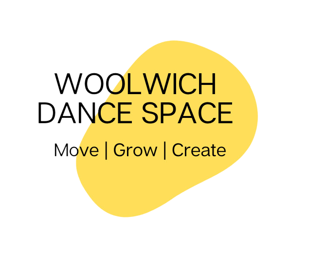Woolwich Dance Space